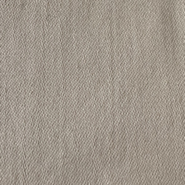 03041101-551