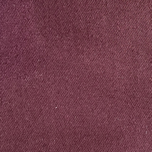 03041101-608