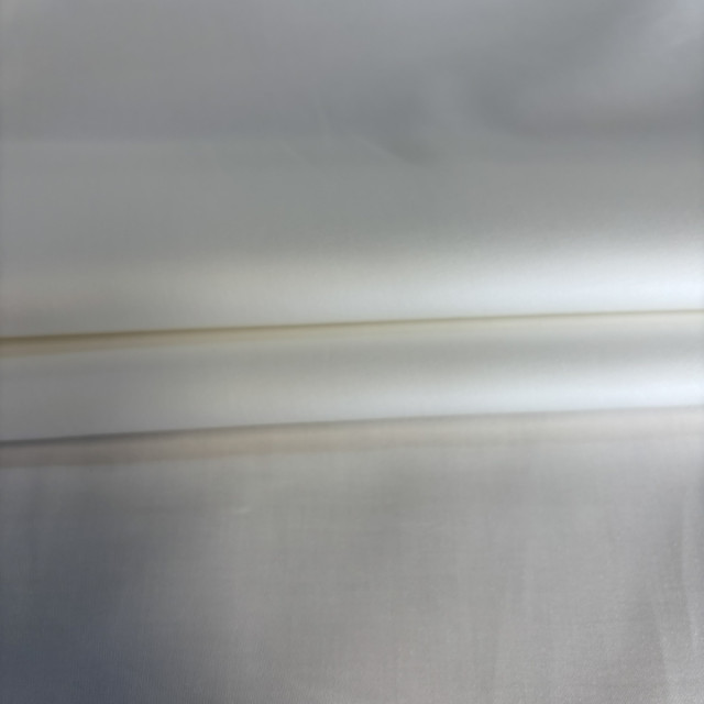 03041101-690