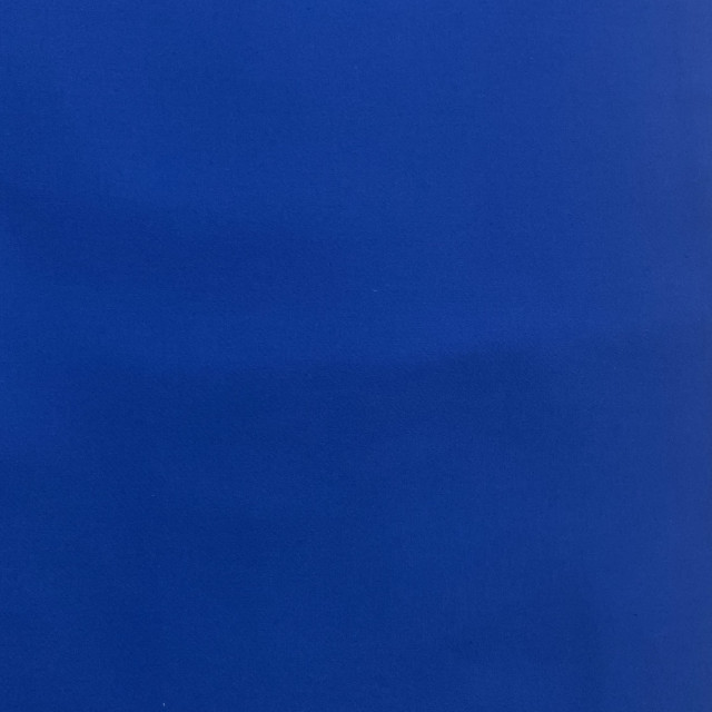 03041101-8105