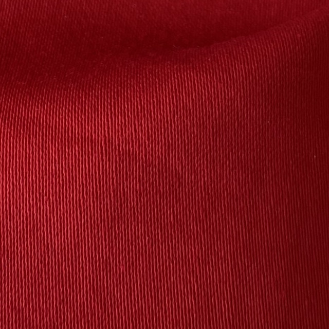 03041101-8915
