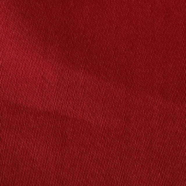 03041101-8915