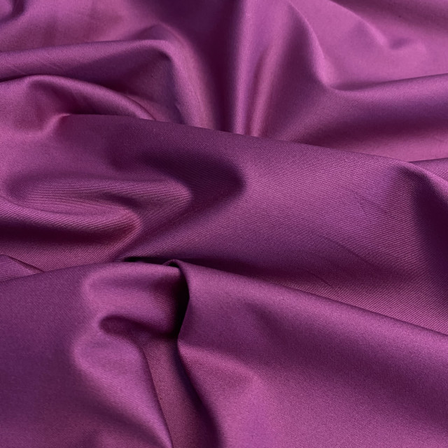 03041101-9974
