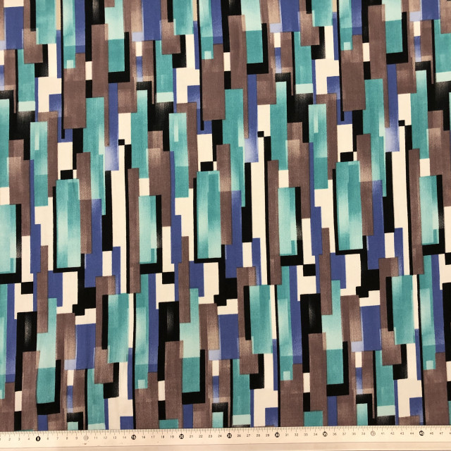 03041114-10071