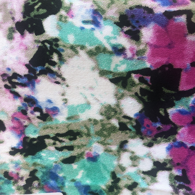 03041114-10116