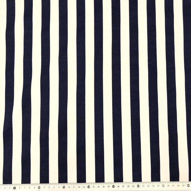 03041114-12863