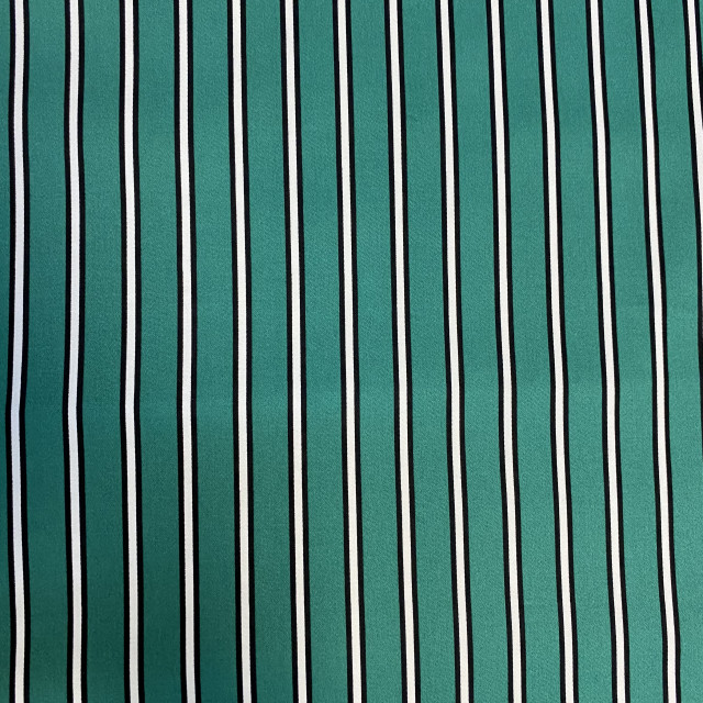 03041114-12880