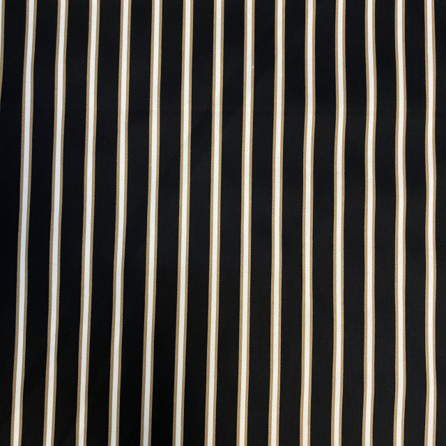03041114-12881