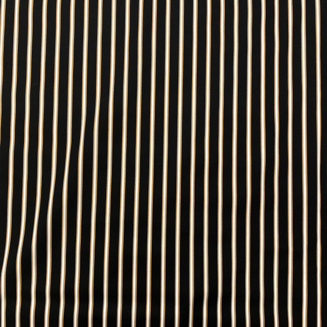 03041114-12881