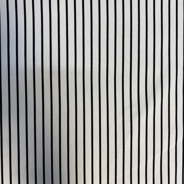 03041114-12952