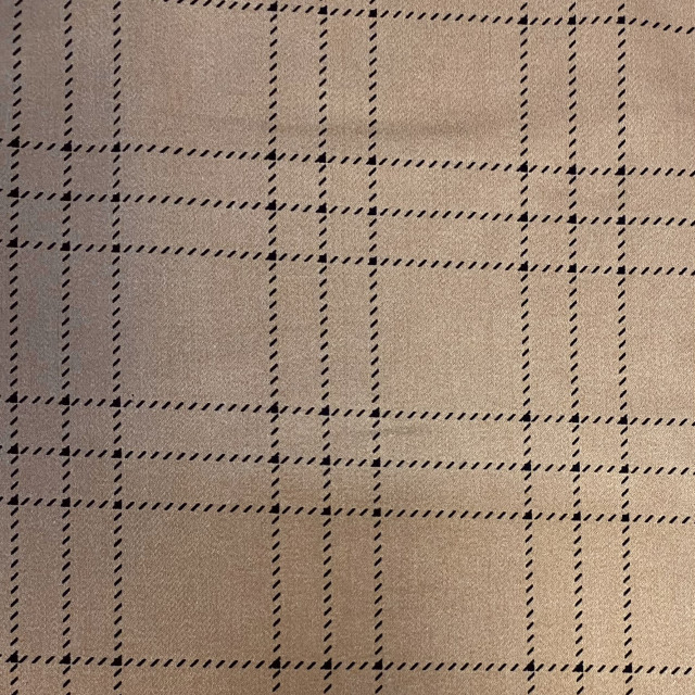 03041114-13335