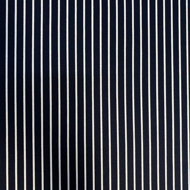 03041114-14410