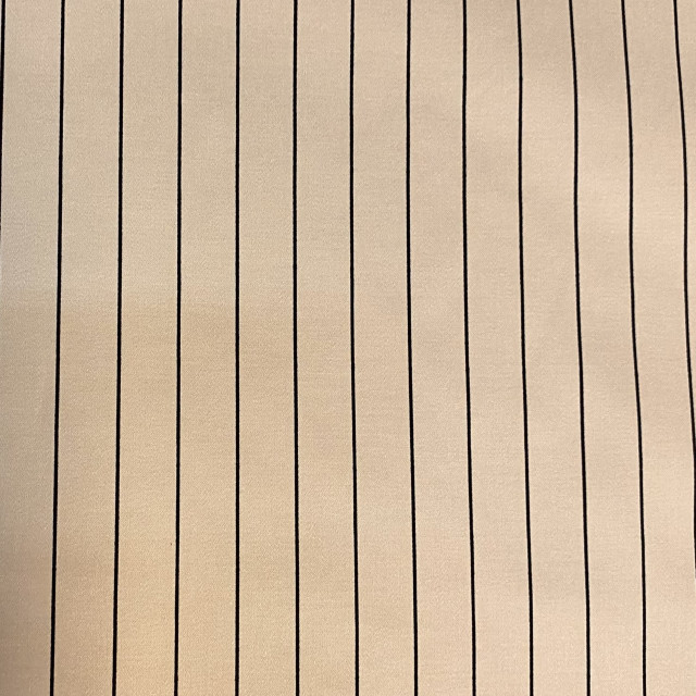 03041114-14412