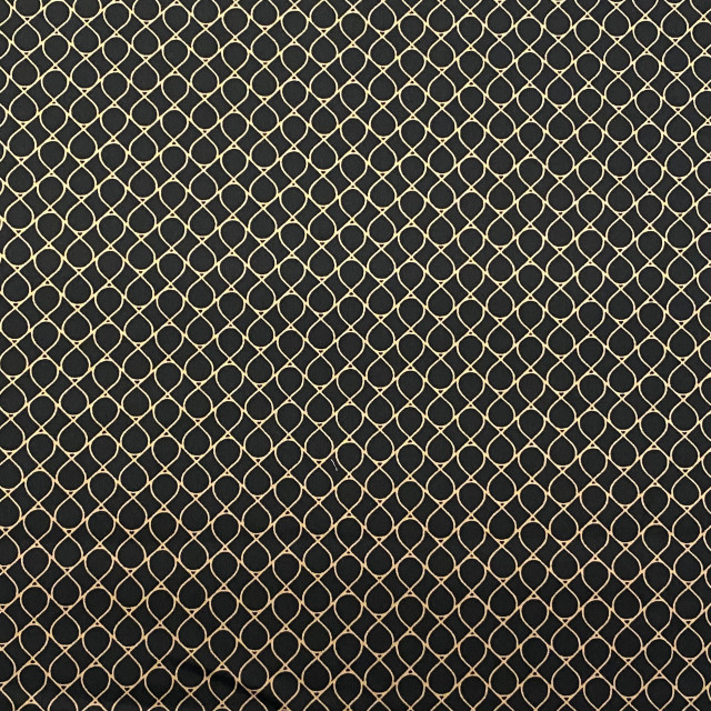 03041114-14781