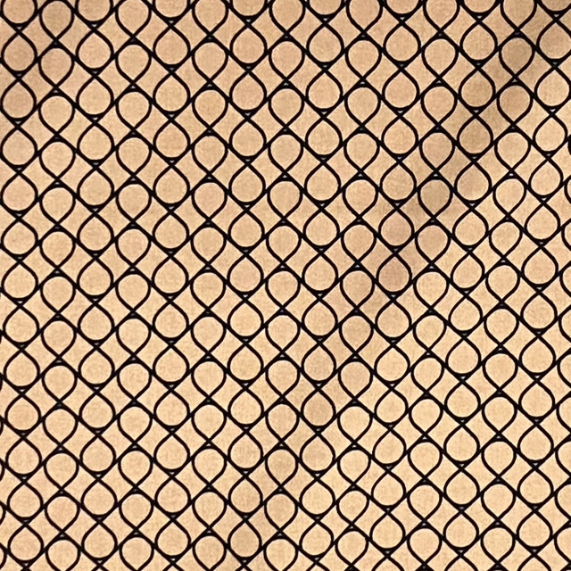 03041114-14782