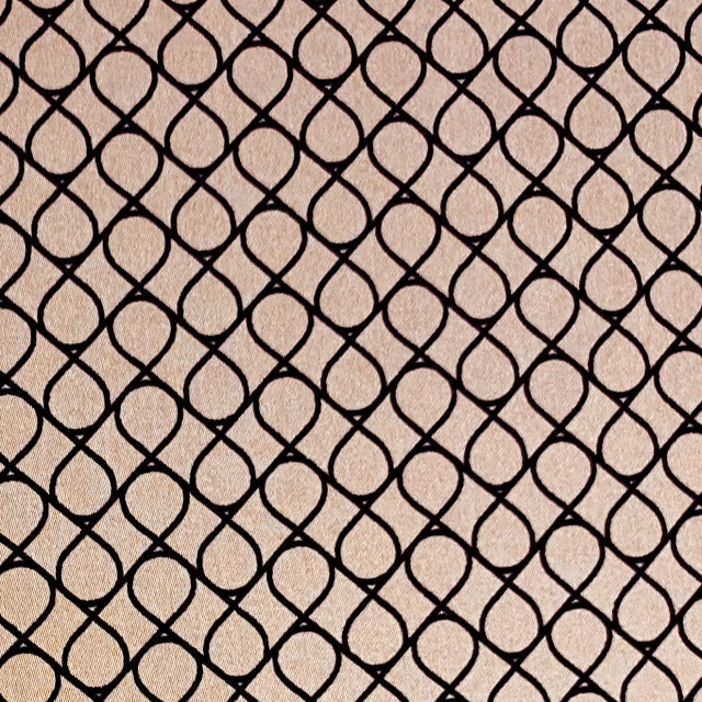 03041114-14782