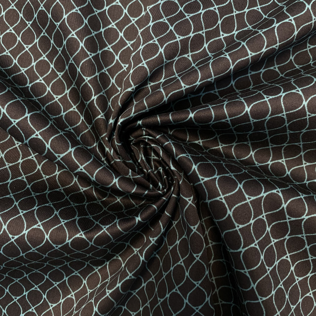 03041114-14783