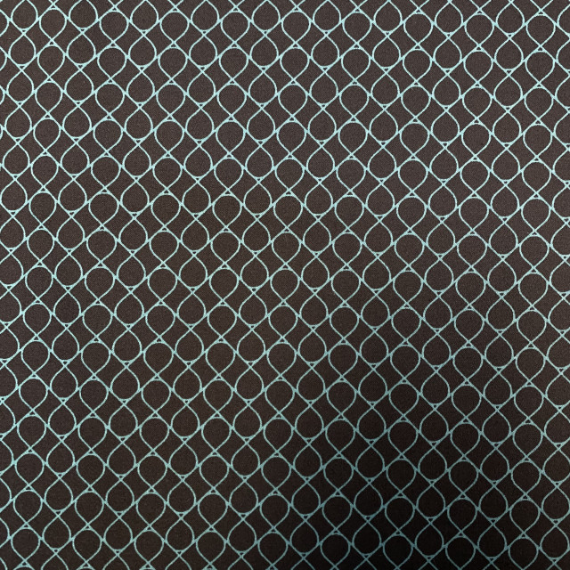 03041114-14783