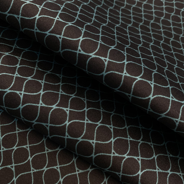 03041114-14783