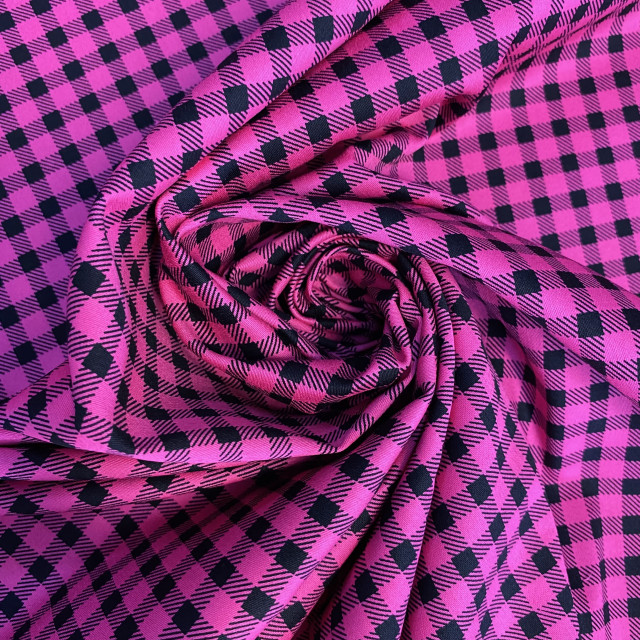 03041114-16725