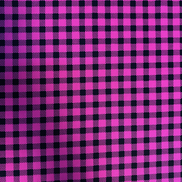 03041114-16725