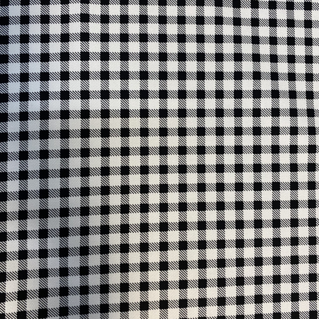03041114-16726
