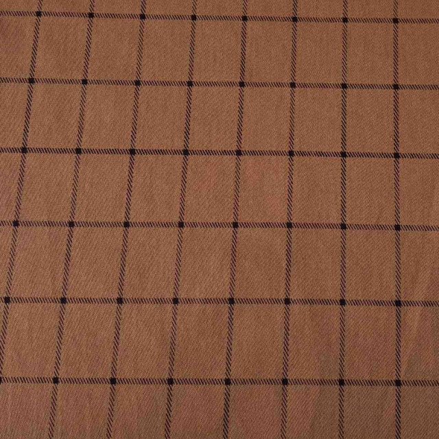 03041114-16727