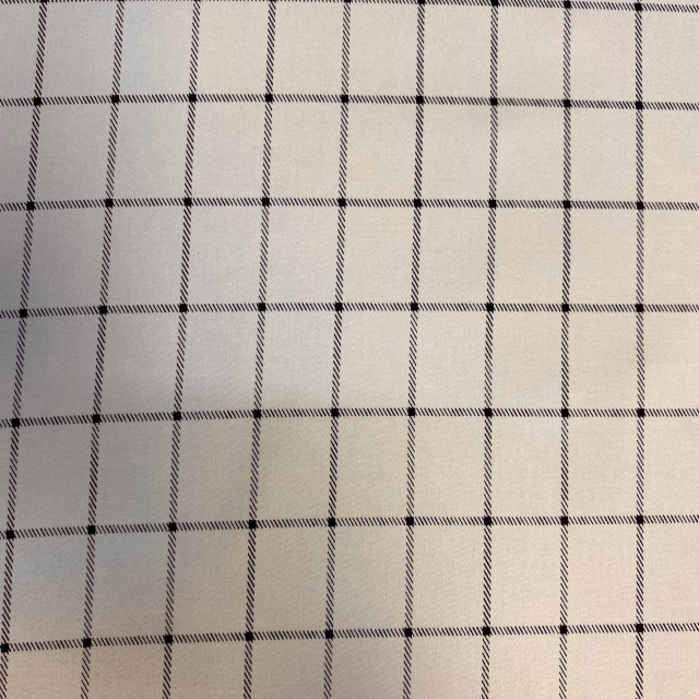 03041114-16728