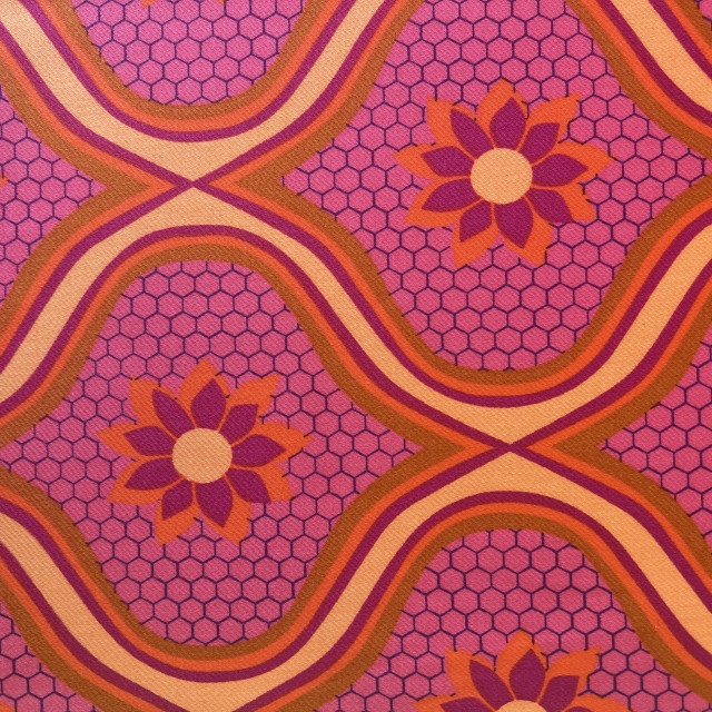 03041114-17286
