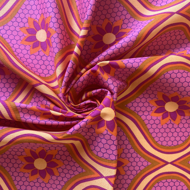 03041114-17286