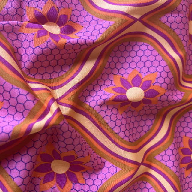 03041114-17286