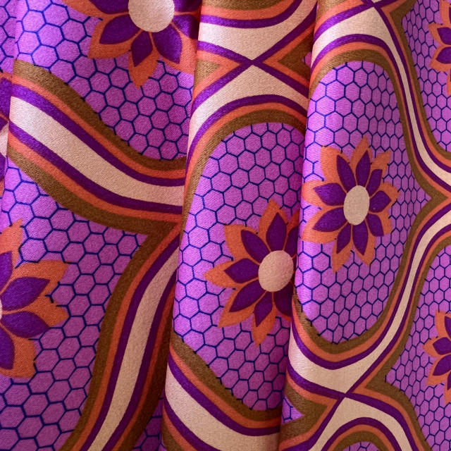 03041114-17286
