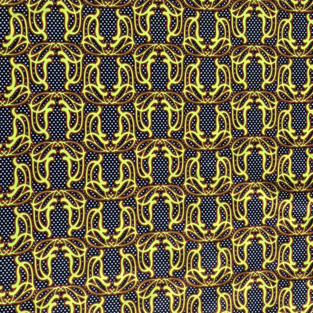 03041131-12124