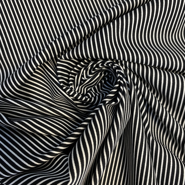 03041140-12090