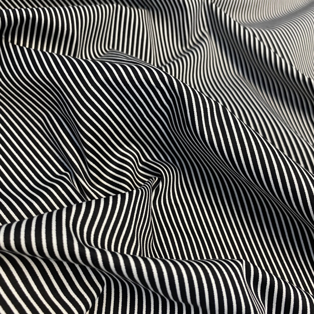 03041140-12090