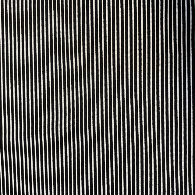 03041140-12090