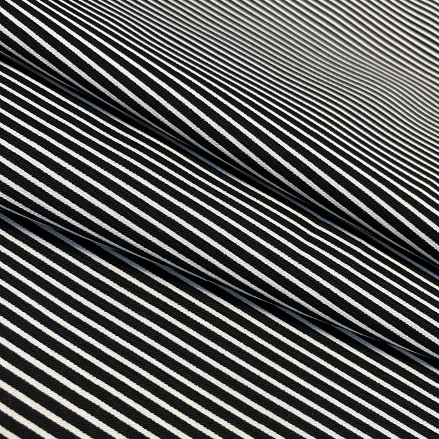 03041140-12090