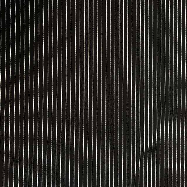 03041140-12091