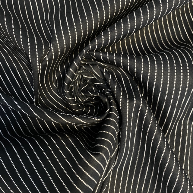 03041140-12091