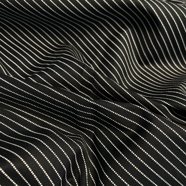 03041140-12091