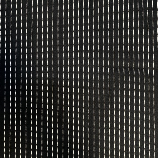 03041140-12091
