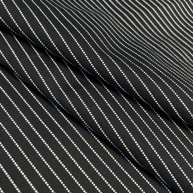 03041140-12091