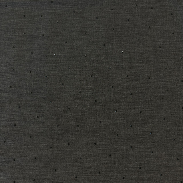 03041153-18498