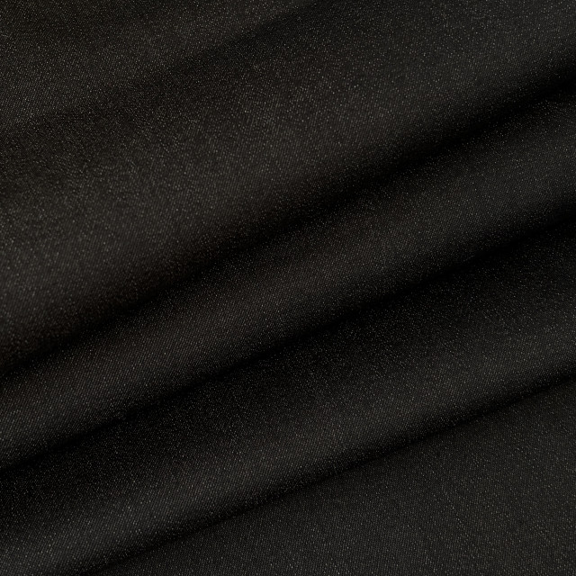 03041160-710