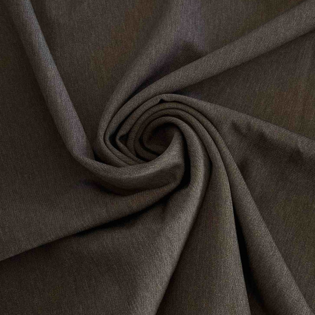 03041162-17715
