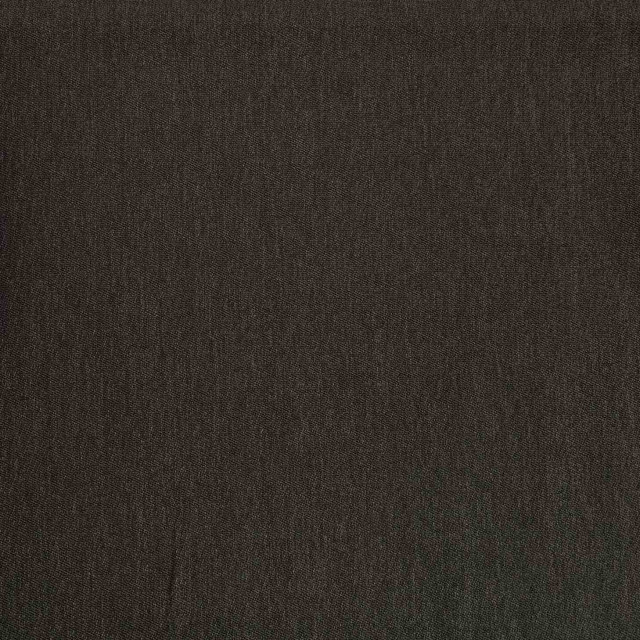 03041162-17715