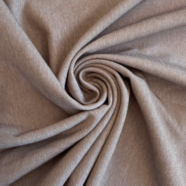 03041162-323