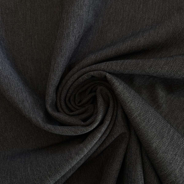 03041162-842