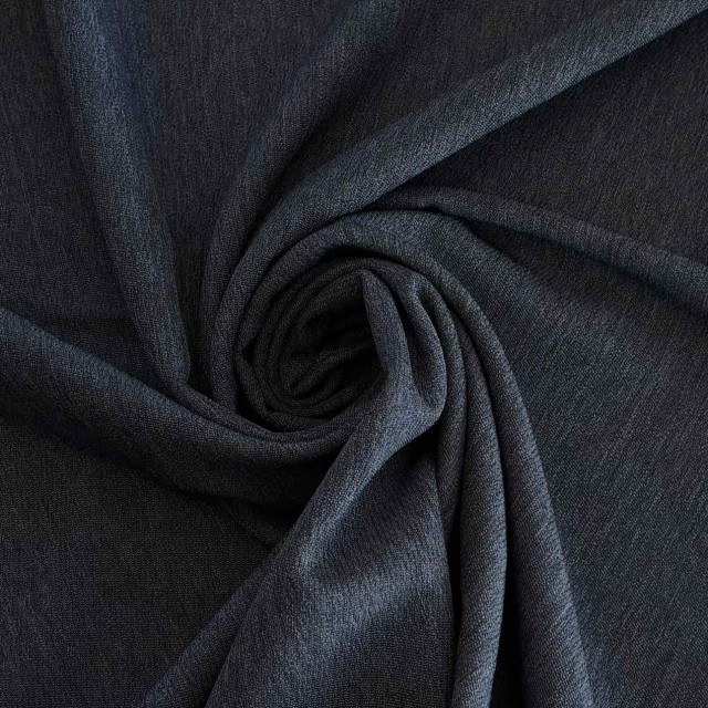 03041162-853