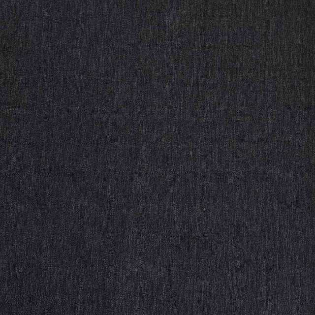 03041162-853